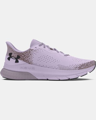 Women's UA HOVR™ Turbulence 2 Running Shoes