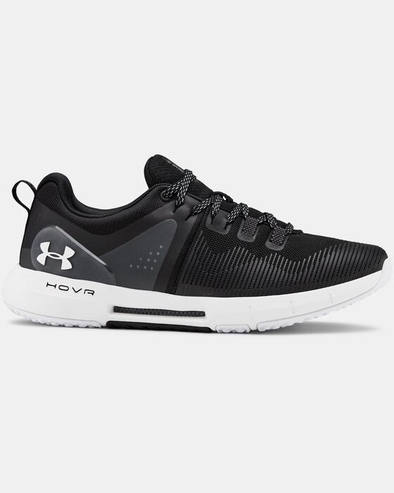 Women's UA HOVR™ Rise Training Shoes image number 0