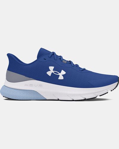 Men's UA Turbulence 2 RS Running Shoes