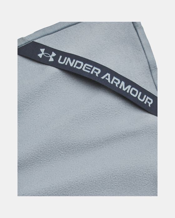 UA Performance Towel image number 2