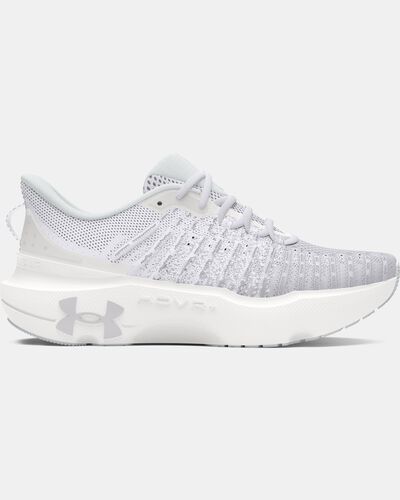 Men's UA Infinite Elite Running Shoes