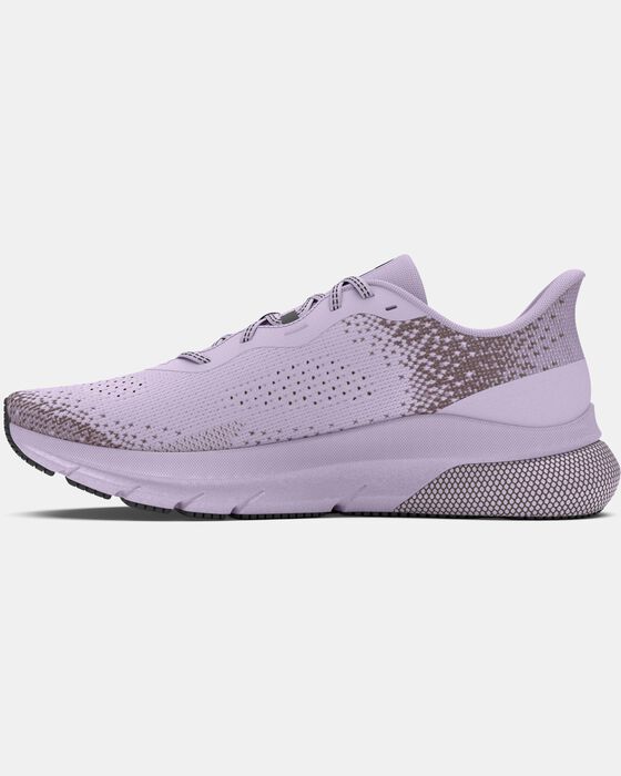 Women's UA HOVR™ Turbulence 2 Running Shoes image number 1