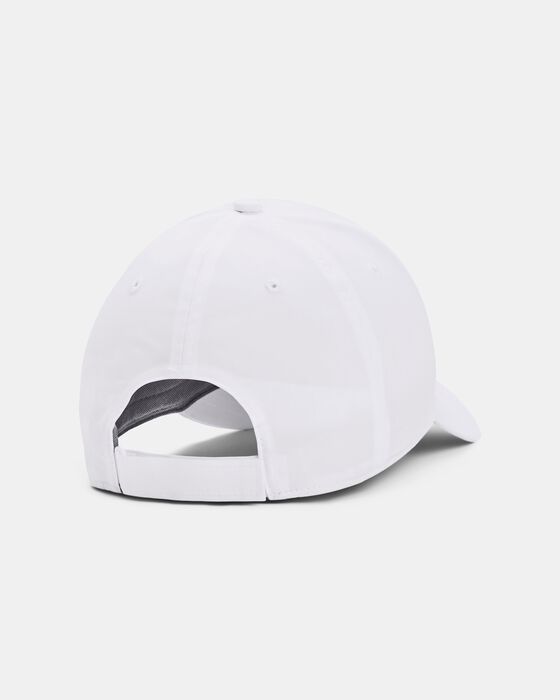 Men's UA Golf96 Hat image number 1