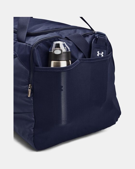 UA Undeniable 5.0 Large Duffle Bag image number 5