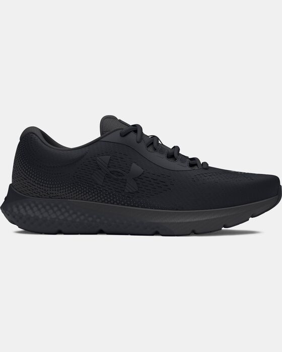 Women's UA Rogue 4 Running Shoes image number 0