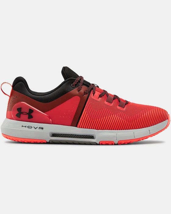 Men's UA HOVR™ Rise Training Shoes image number 0