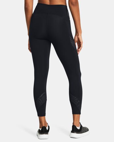 Womens Low Rise Flare Leggings V Crossover Bootcut Yoga Pants Petite Casual  Y2K Workout, Black, Large Short: Buy Online at Best Price in UAE 