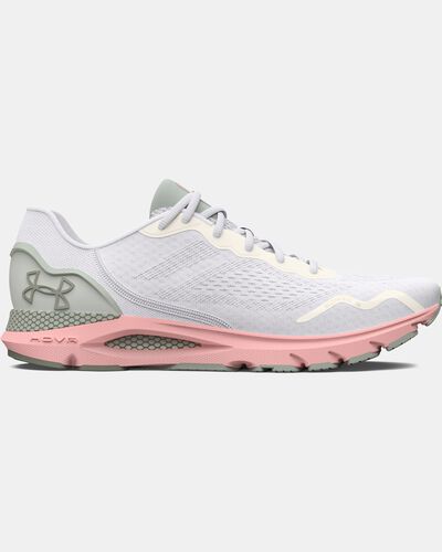 Women's UA HOVR™ Sonic 6 Running Shoes