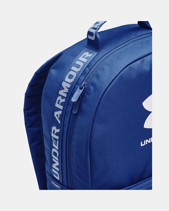 UA Loudon Backpack image number 6