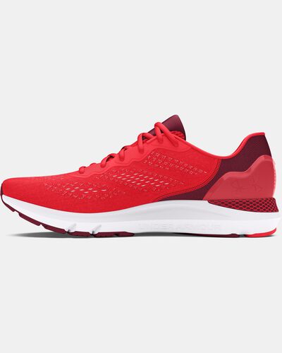 Men's UA HOVR™ Sonic 6 Running Shoes