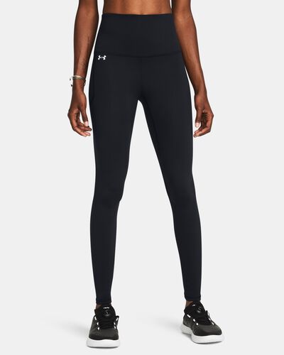 Women's UA Motion Ultra High-Rise Leggings