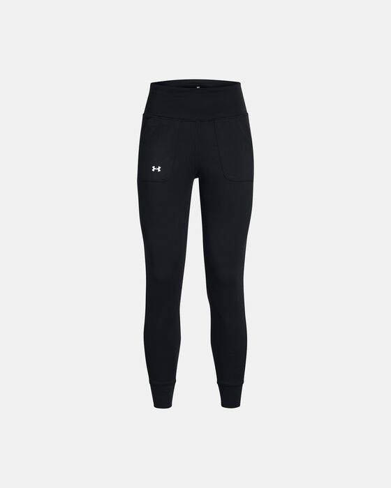 Women's UA Motion Joggers image number 3