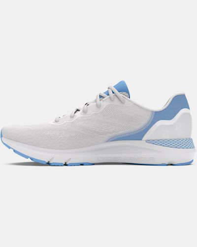 Women's UA HOVR™ Sonic 6 Running Shoes