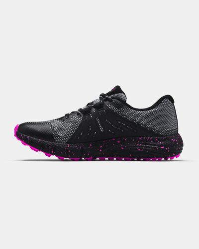 Women's UA Charged Bandit Trail GORE-TEX® Running Shoes