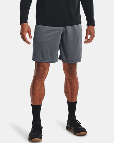 Men's UATech™ Mesh Shorts