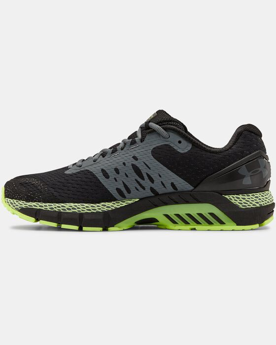 Men's UA HOVR™ Guardian 2 Running Shoes image number 1