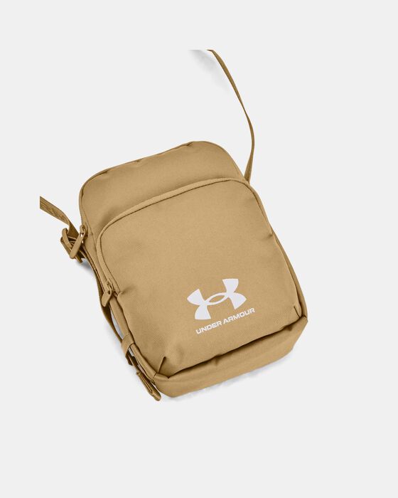 UA SportStyle Lite Crossbody image number 1