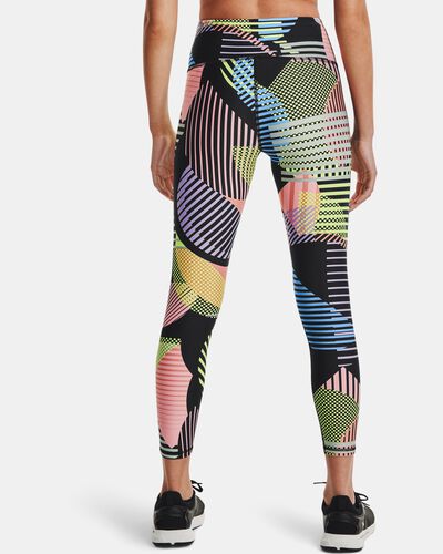 Nike Sculpt Icon Clash Women's Seamless 7/8 Training Tight Leggings Size S:  Buy Online at Best Price in UAE 