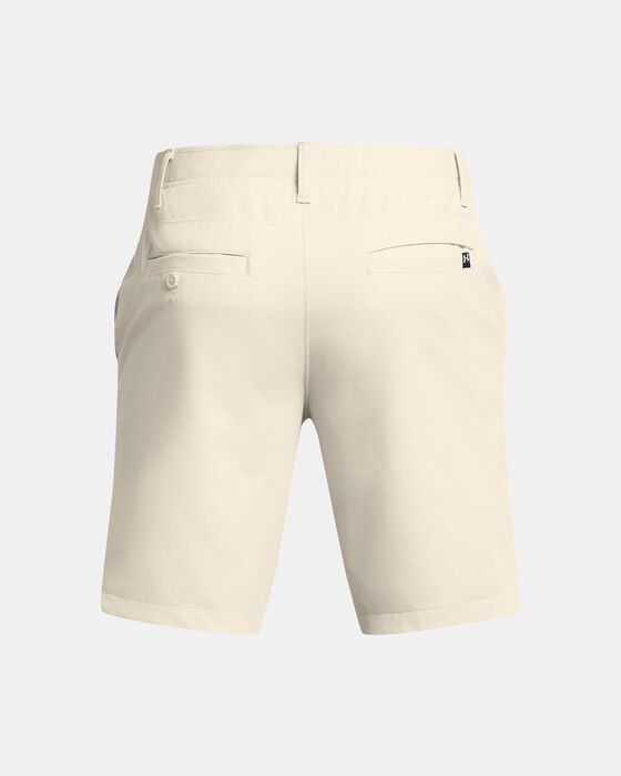 Men's UA Drive Tapered Shorts image number 5