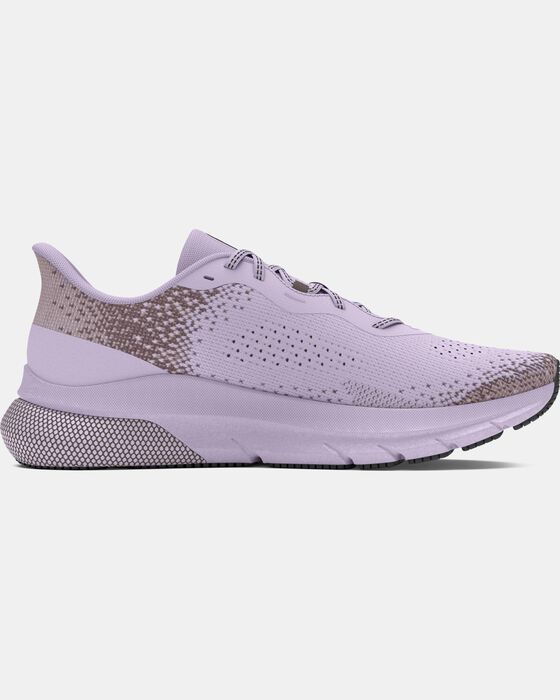 Women's UA HOVR™ Turbulence 2 Running Shoes image number 6