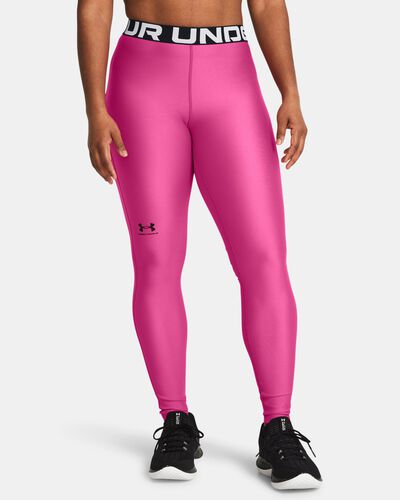 Women's HeatGear® Leggings