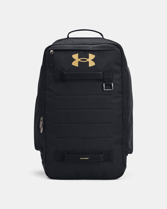 UA Contain Backpack image number 0