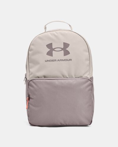 UA Loudon Backpack