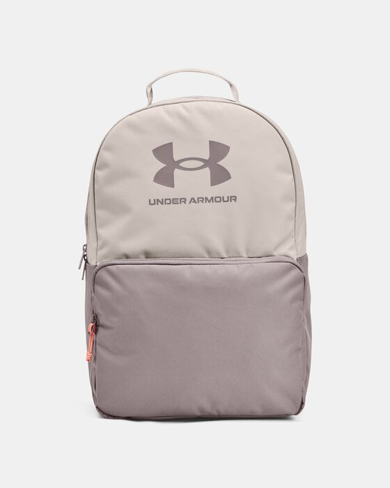 UA Loudon Backpack image number 1