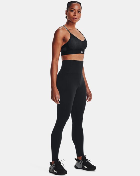 Angad Export International Straight Fit Black Ladies Leggings, Size: Large  at Rs 200 in New Delhi