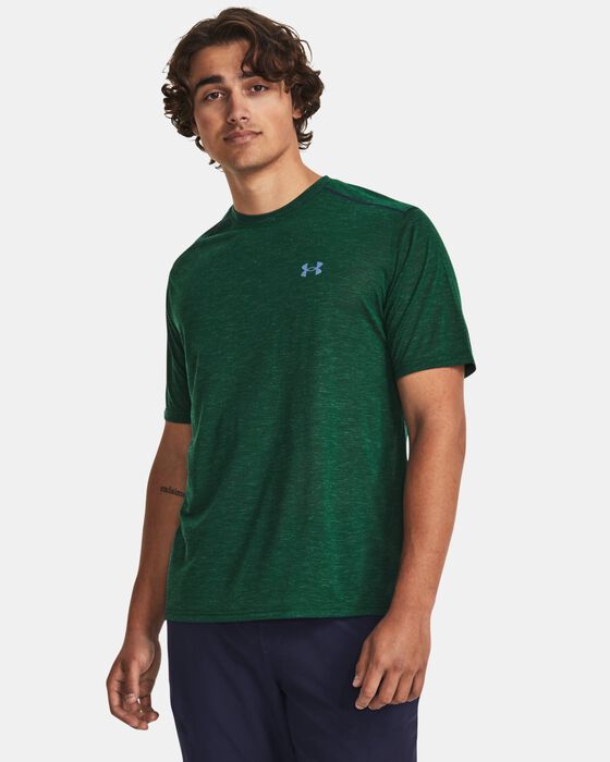 Men's UA Anywhere T-Shirt image number 0