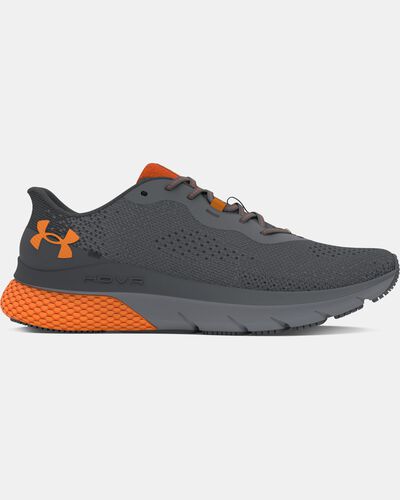 Men's UA HOVR™ Turbulence 2 Running Shoes