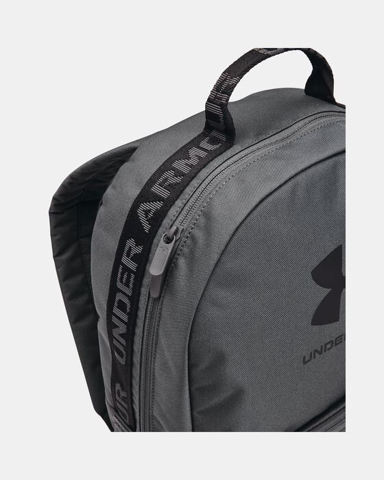 UA Loudon Backpack image number 6