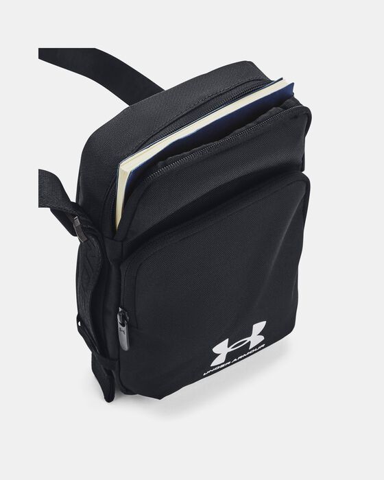 UA SportStyle Lite Crossbody image number 3