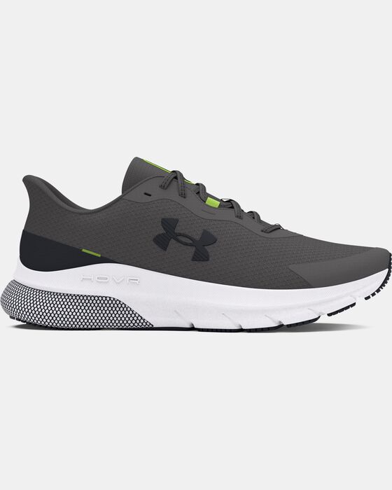 Men's UA Turbulence 2 RS Running Shoes image number 0