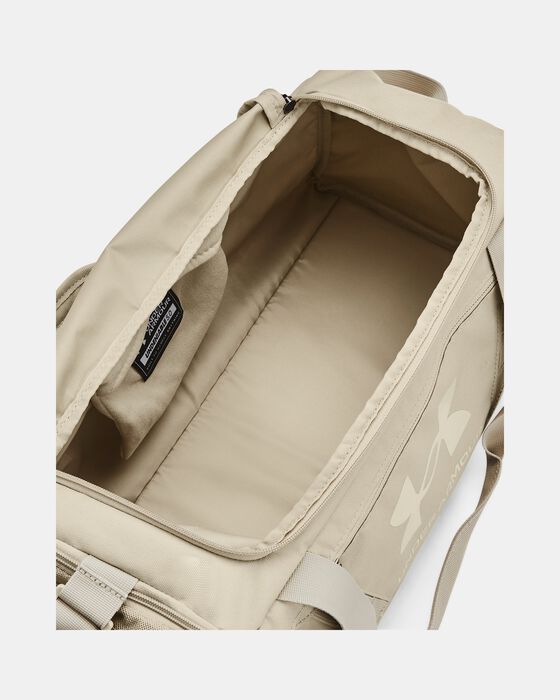 UA Undeniable 5.0 XS Duffle Bag image number 3