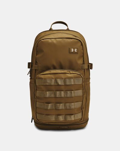 UA Triumph Sport Backpack