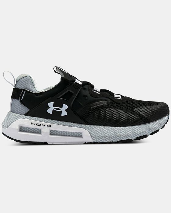 Men's UA HOVR™ Mega MVMNT Sportstyle Shoes image number 7