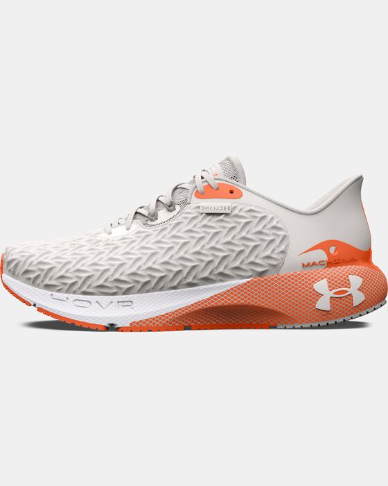 Women's UA HOVR™ Machina 3 Clone Running Shoes image number 5