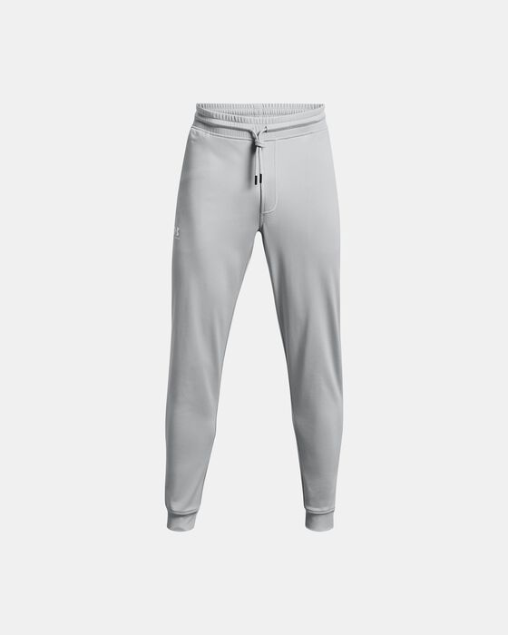 Men's UA Sportstyle Joggers image number 4