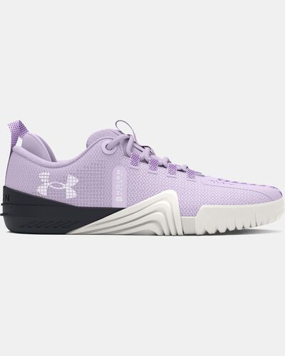 Women's UA Reign 6 Training Shoes