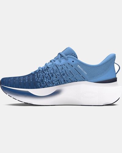 Men's UA Infinite Elite Running Shoes