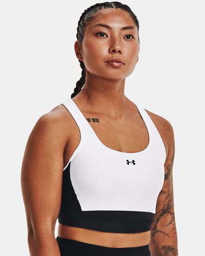 Bodycare Sports Bra With Spaghetti Straps For Women - S, Black: Buy Online  at Best Price in UAE 