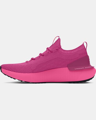 Women's UA HOVR™ Phantom 3 SE Running Shoes