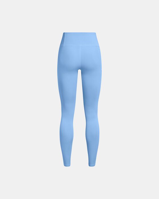 Women's UA Motion Leggings image number 1