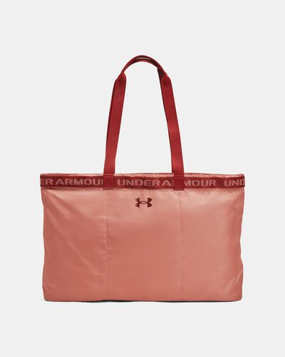 Women's UA Favorite Tote Bag