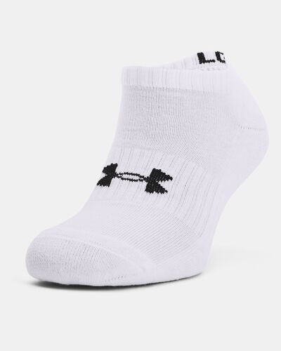Men's Socks, Black, Sports, Ankle Socks in Dubai, UAE