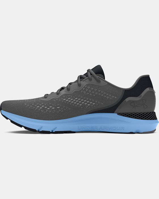 Men's UA HOVR™ Sonic 6 Running Shoes image number 1