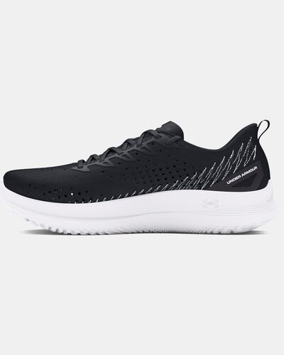 Men's UA Velociti 4 Running Shoes