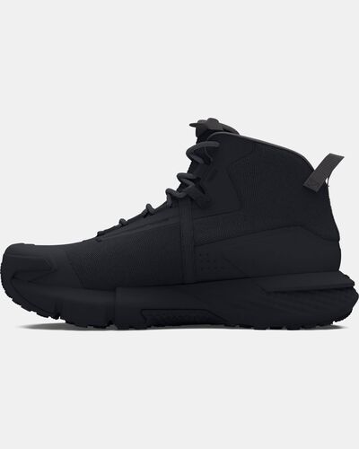 Men's UA Valsetz Mid Tactical Boots