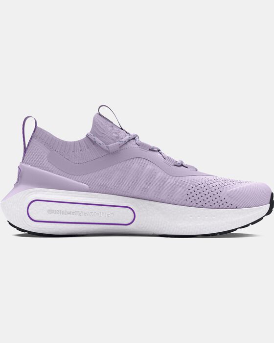 Women's UA Phantom 4 Shoes image number 6